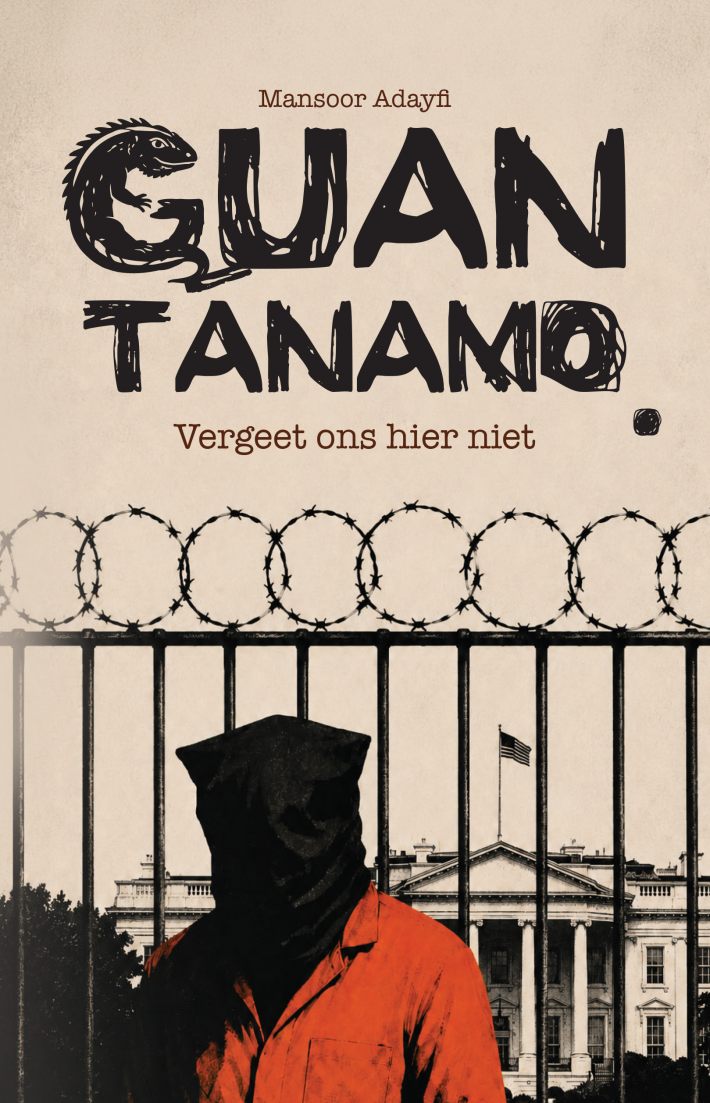 Guantánamo