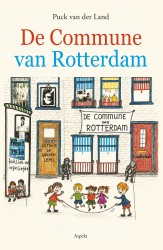De Commune van Rotterdam