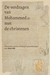 De Verdragen van Mohammed met de Christenen