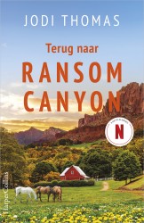 Terug naar Ransom Canyon &bullet; Terug naar Ransom Canyon