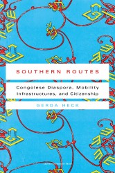 Southern Routes