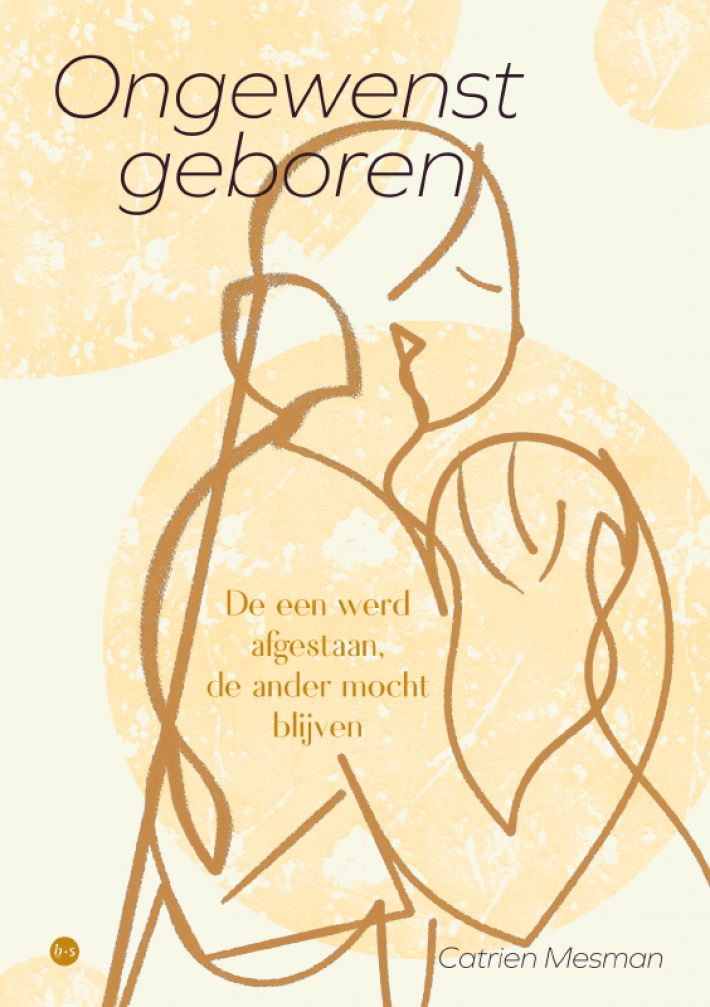 Ongewenst geboren