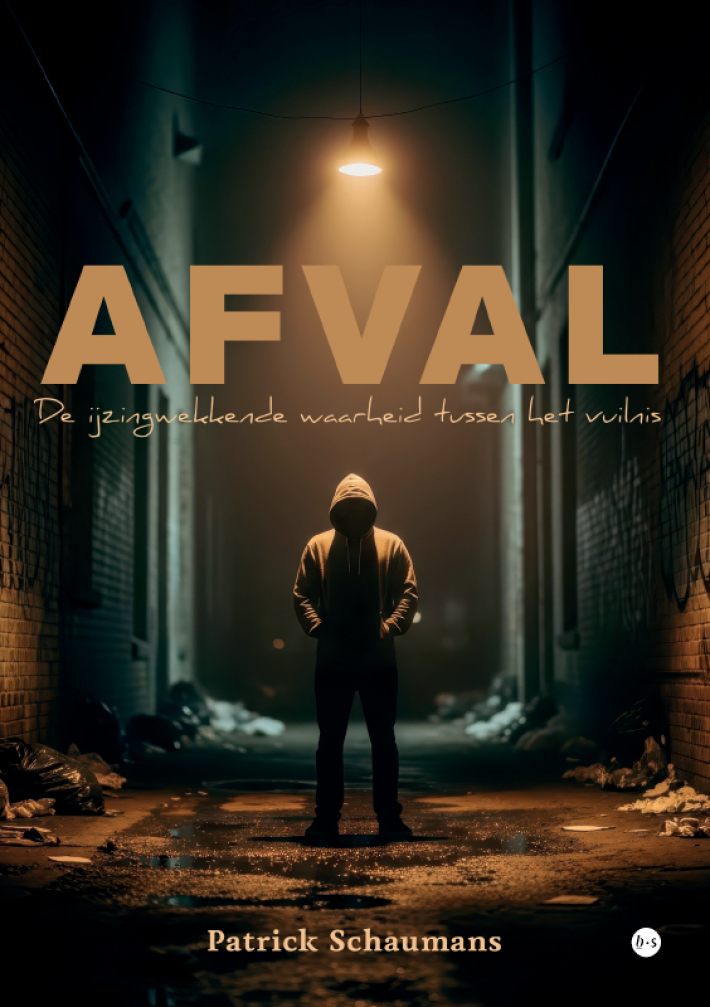 Afval