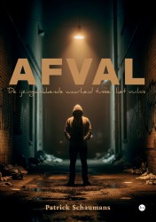 Afval