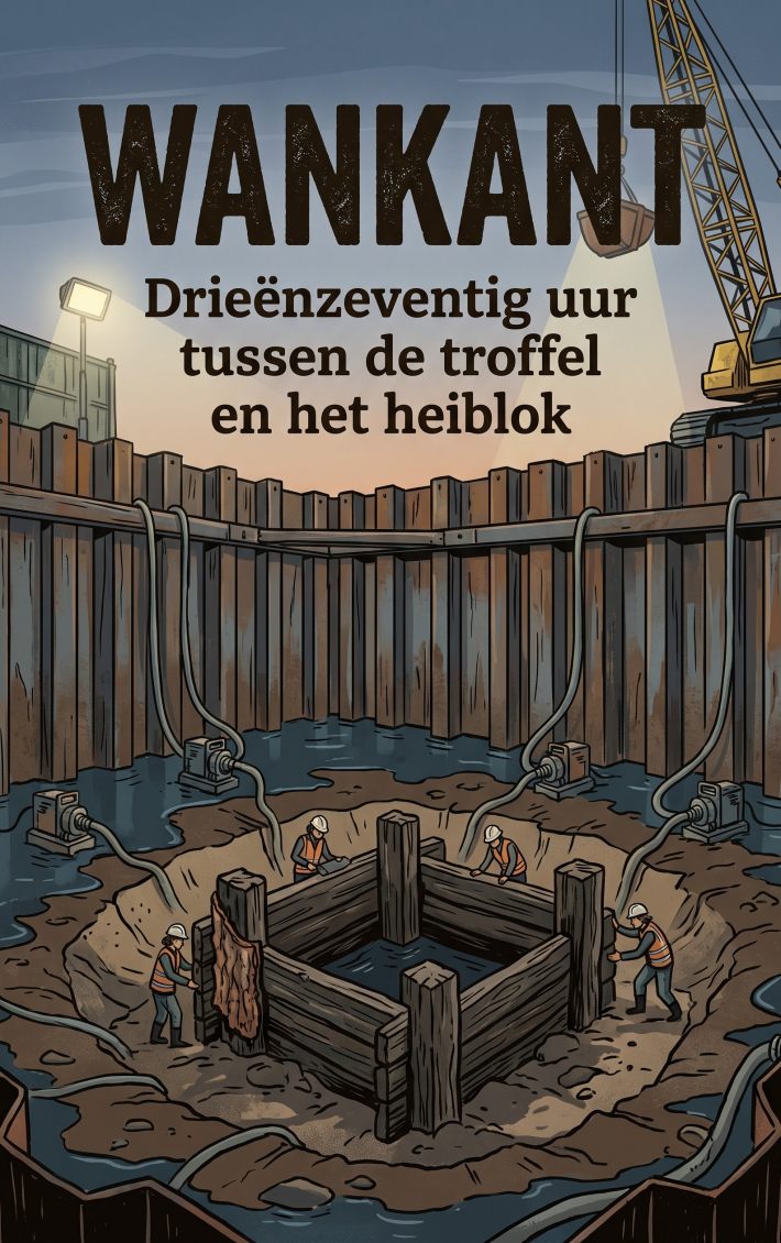 Wankant Wankant