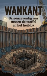 Wankant Wankant