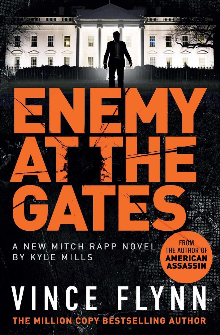 Enemy at the Gates • Enemy at the Gates Enemy at the Gates • Enemy at the Gates