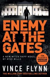 Enemy at the Gates • Enemy at the Gates Enemy at the Gates • Enemy at the Gates
