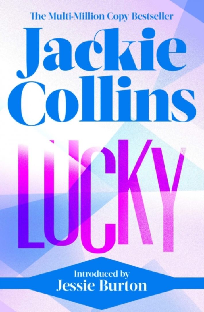 Lucky Lucky