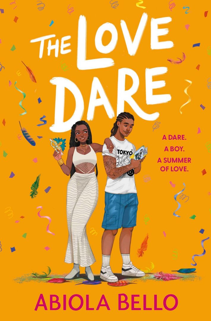 The Love Dare The Love Dare