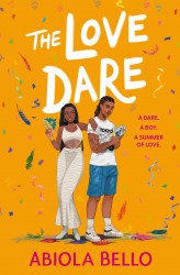 The Love Dare The Love Dare