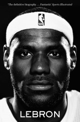 LeBron LeBron