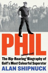 Phil Phil