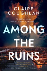 Among the Ruins Among the Ruins