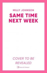 Same Time Next Week