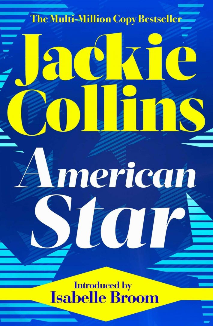 American Star American Star