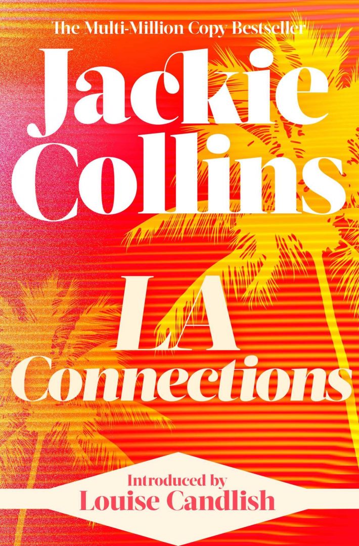 LA Connections LA Connections