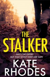 The Stalker The Stalker