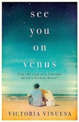 See You on Venus See You on Venus