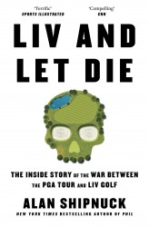 LIV and Let Die LIV and Let Die
