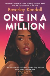 One in a Million One in a Million