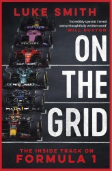 On the Grid On the Grid