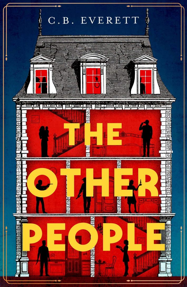 The Other People The Other People