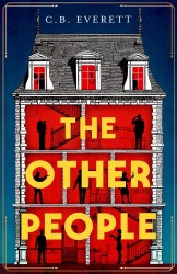 The Other People The Other People