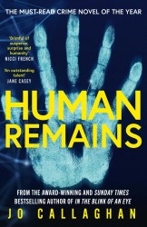 Human Remains Human Remains
