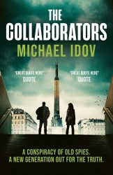 The Collaborators The Collaborators