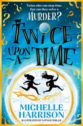 Twice Upon a Time Twice Upon a Time