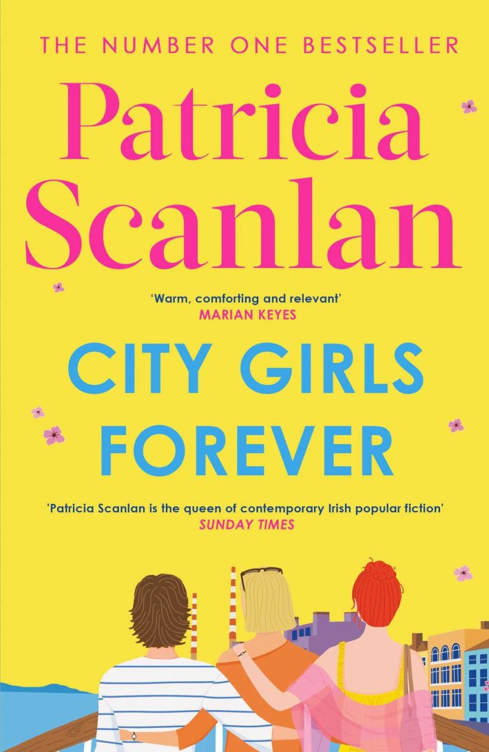 City Girls Forever City Girls Forever