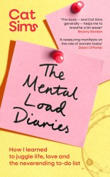 The Mental Load Diaries The Mental Load Diaries