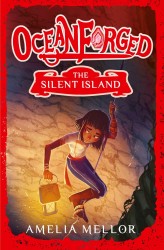 The Silent Island The Silent Island