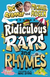 Ridiculous Raps and Rhymes Ridiculous Raps and Rhymes