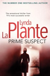 Prime Suspect Prime Suspect