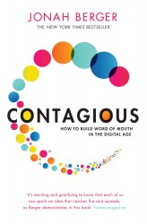 Contagious Contagious
