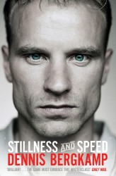 Stillness and Speed Stillness and Speed