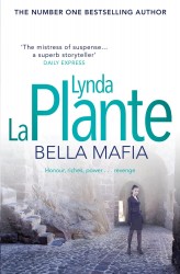 Bella Mafia Bella Mafia