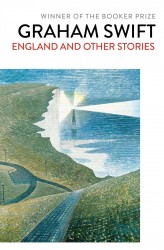 England and Other Stories England and Other Stories