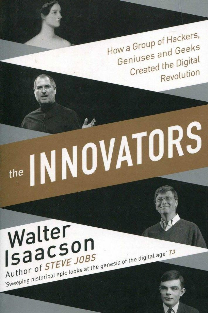 Innovators