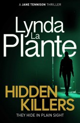 Hidden Killers Hidden Killers