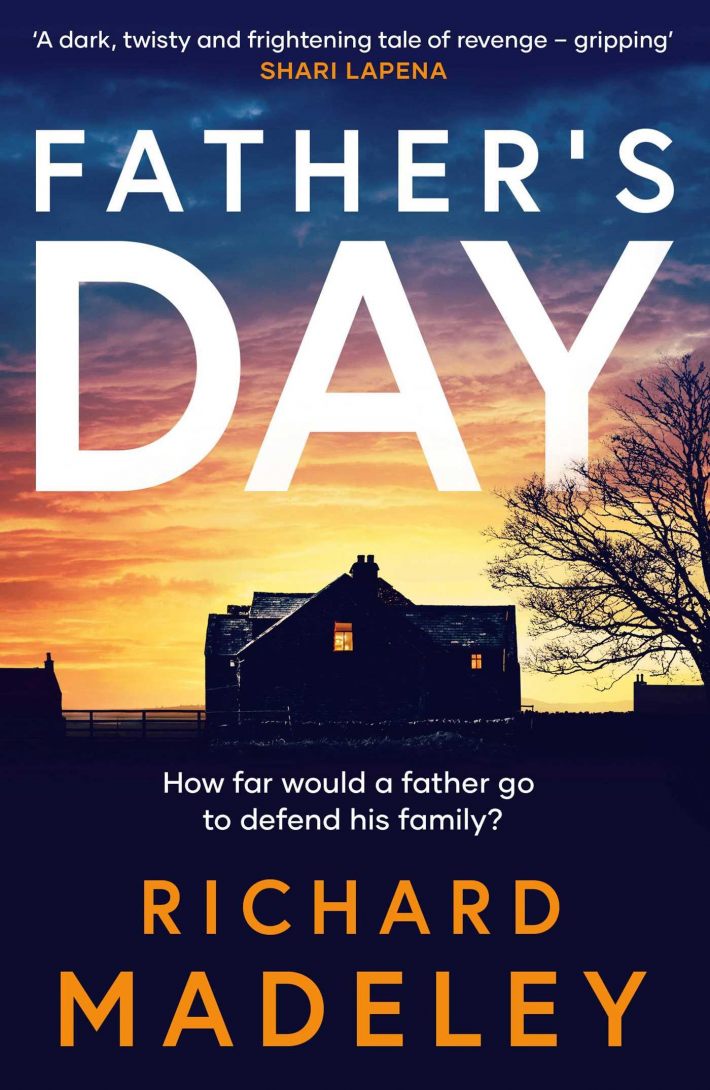 Father's Day Father's Day