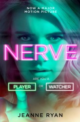Nerve Nerve
