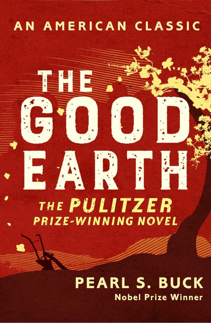 The Good Earth The Good Earth