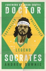 Doctor Socrates Doctor Socrates