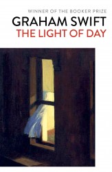 The Light of Day The Light of Day