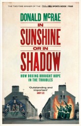 In Sunshine or in Shadow In Sunshine or in Shadow