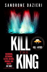 Kill the King Kill the King