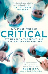 Critical